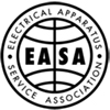 EASA