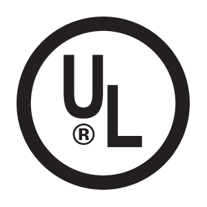 UL Logo